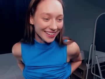 webcam girl fannyboozer image #8856738