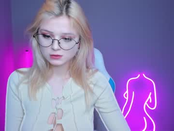 webcam girl grace_smit image #6535324