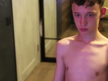 webcam man nikolas_cute image #4978960