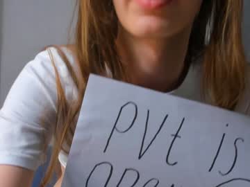 webcam girl wildabolling image #7258293