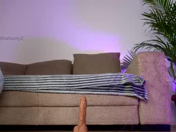 webcam girl naughtyrider69 image #2215068