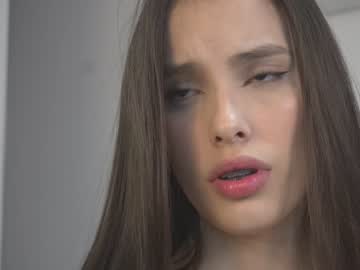 webcam girl venezolanacute image #585401