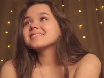 webcam girl helenmoors image #4106426