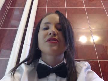webcam girl lettali image #2285291