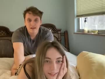 webcam couple babyindy image #5875322