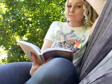 webcam girl bondgirl013 image #2335074