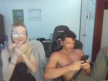 webcam couple cowsgomoo101 image #7233747