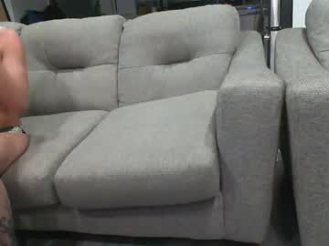 webcam man issheawhore image #1062700