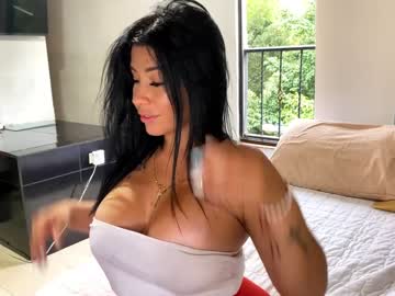 webcam girl amy_queen7 image #2154815