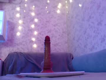 webcam girl digital_geisha image #9564614