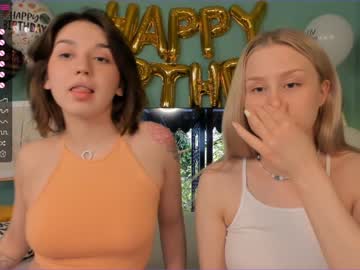 webcam couple huntertiana image #1939629
