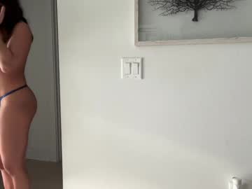 webcam girl camiliakxoxo image #8971510