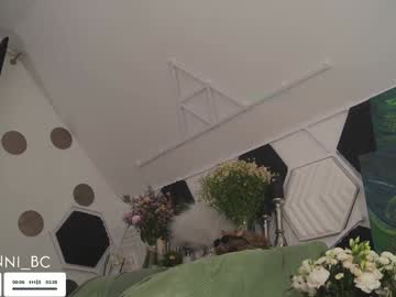 webcam girl taanni_bc image #9474904