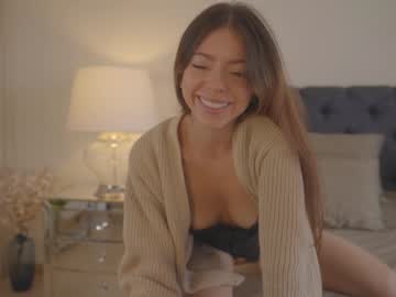 webcam girl emma_lu1 image #7728816
