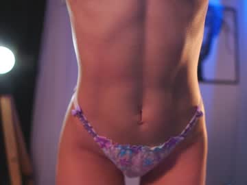 webcam girl lucie_beltran image #6049754