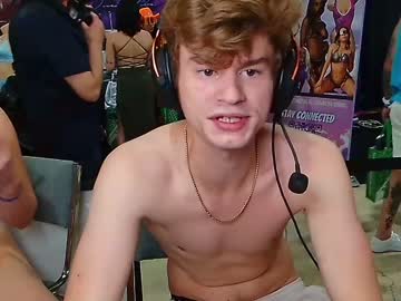 webcam man bunnyboitwnk image #4807307