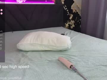 webcam girl monika_youthfull image #6578651