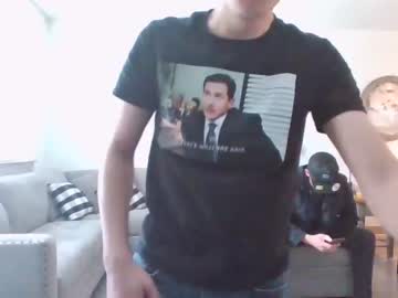 webcam man thatswhatsh3sald image #317758