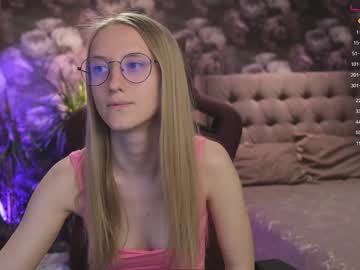 webcam girl angeellina image #1821156