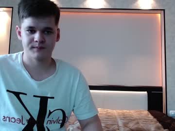 webcam couple fake_angel_ image #1802935