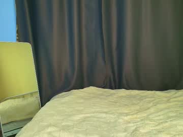 webcam girl kira_after_dark image #9084585