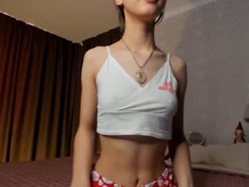 webcam girl neferpita image #3851981
