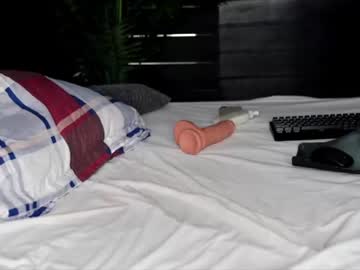 webcam girl tikhomirov image #1968917