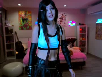 webcam girl madnessalise image #6984590
