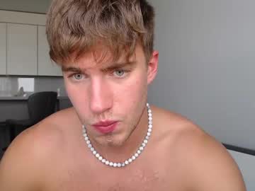 webcam man megamaxxxl image #9538550