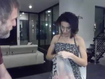 webcam couple stevo_fl image #765416