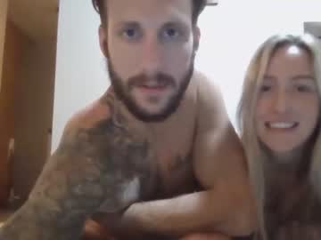 webcam couple whellnbroads image #320874