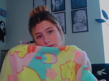 webcam girl briadominick image #7800103