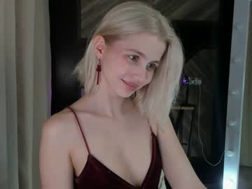 webcam girl hi_popsy image #4477073