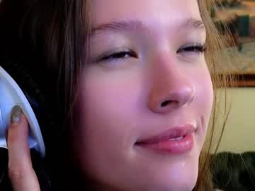 webcam girl _demi_dee_ image #4958883