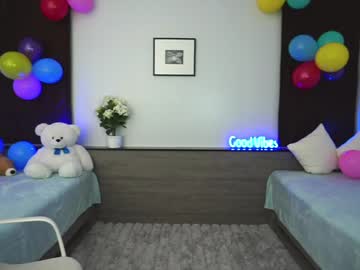 webcam girl anna_shine_ image #8158513