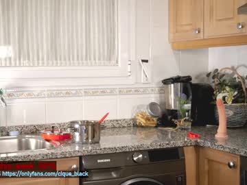 webcam girl cique_black image #9624182