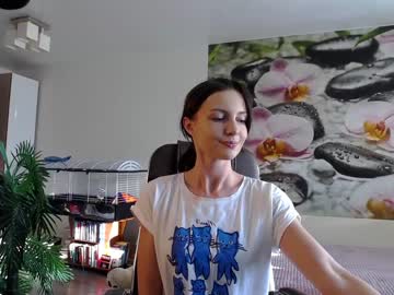 webcam girl jennycutey image #5792894