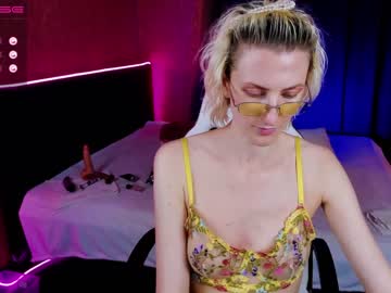 webcam girl eva__blonde image #2126522