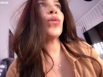 webcam girl innocentemmy image #4397043