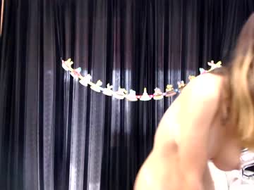 webcam girl kim__possible image #322593