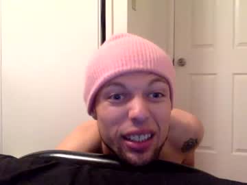 webcam man 420tokentoyboy image #3008666