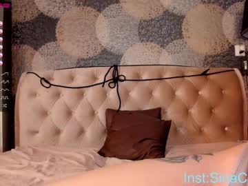 webcam girl crystalreves image #1091993