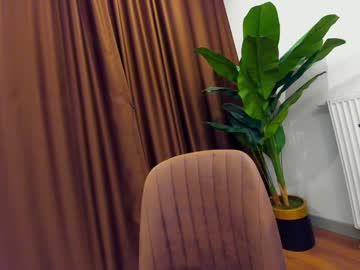 webcam girl ehotlovea image #4401107