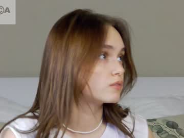 webcam girl evi_wow image #5554828