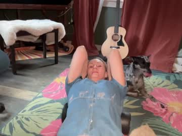 webcam girl kaileeshy image #7497655