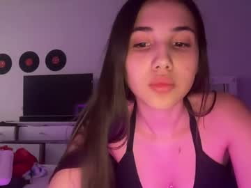 webcam girl babycakesnessa1 image #8534929