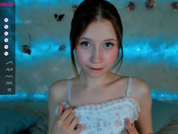 webcam couple beverlyvega image #2537221