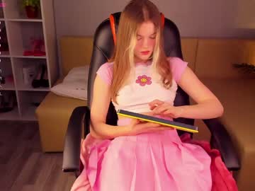 webcam girl lilith_lunar image #4271349
