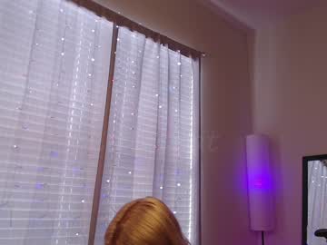 webcam girl petitebrat image #5077215