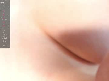 webcam couple beverlyvega image #6779135